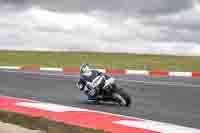 cadwell-no-limits-trackday;cadwell-park;cadwell-park-photographs;cadwell-trackday-photographs;enduro-digital-images;event-digital-images;eventdigitalimages;navarra;no-limits-trackdays;peter-wileman-photography;racing-digital-images;trackday-digital-images;trackday-photos